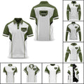 Jeep Apparels SC113