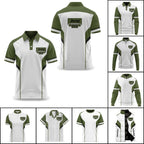 Jeep Apparels SC113