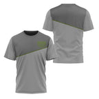 Jeep Apparels SC116