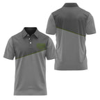 Jeep Apparels SC116