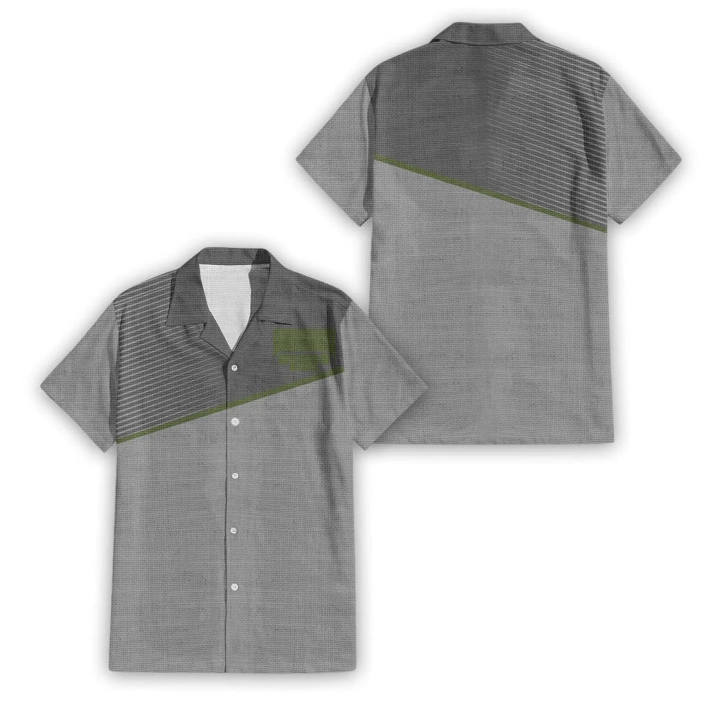 Jeep Apparels SC116