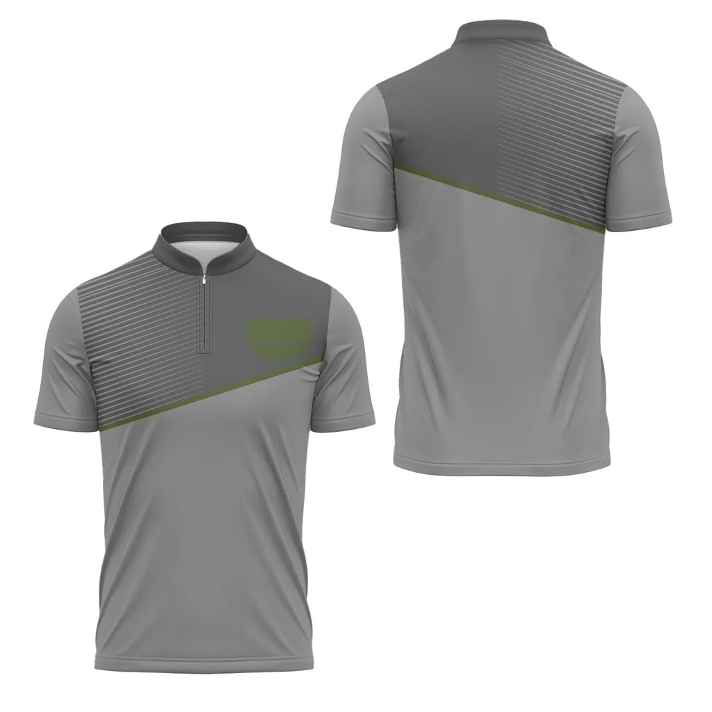 Jeep Apparels SC116