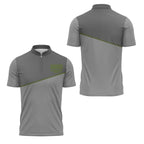 Jeep Apparels SC116