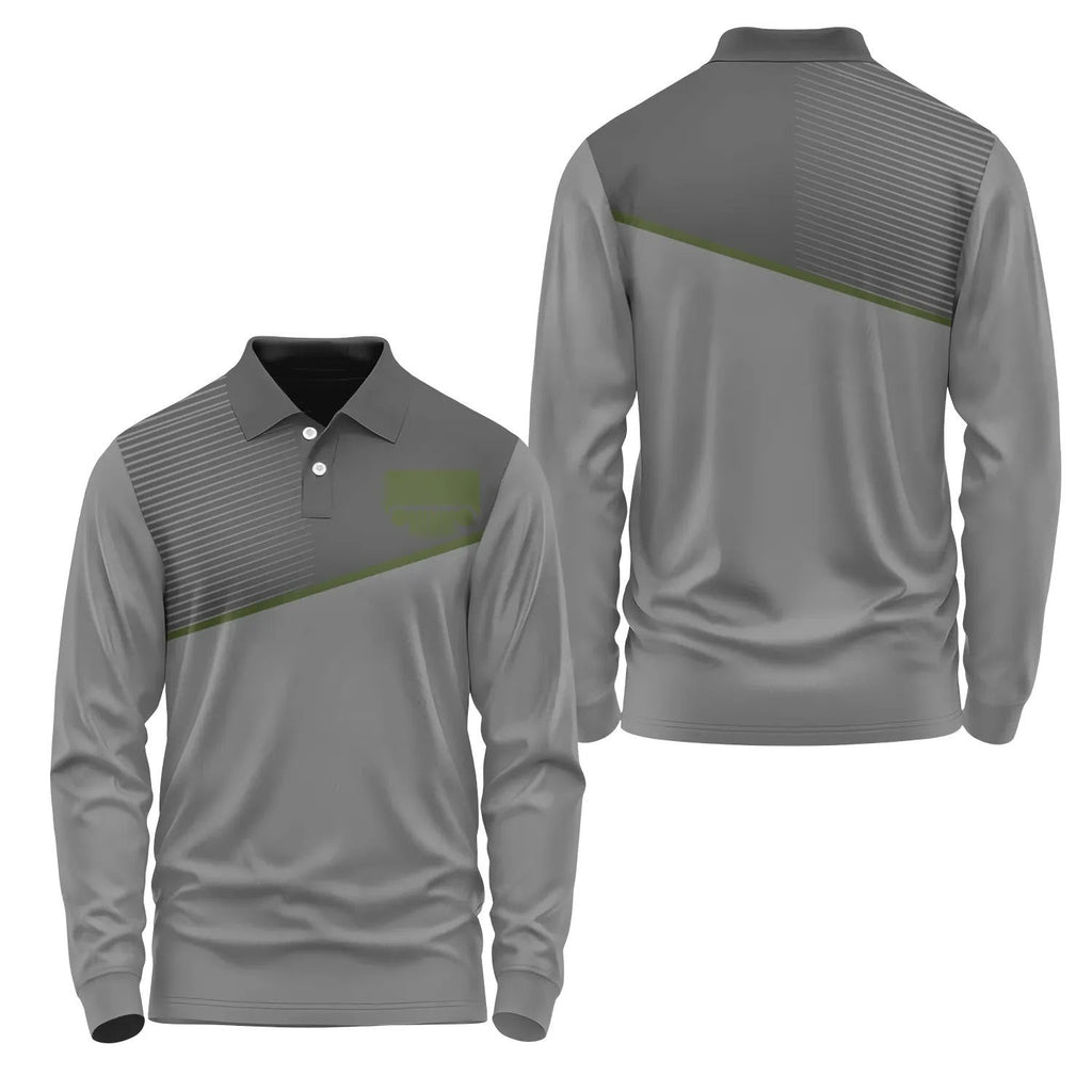 Jeep Apparels SC116