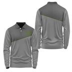 Jeep Apparels SC116