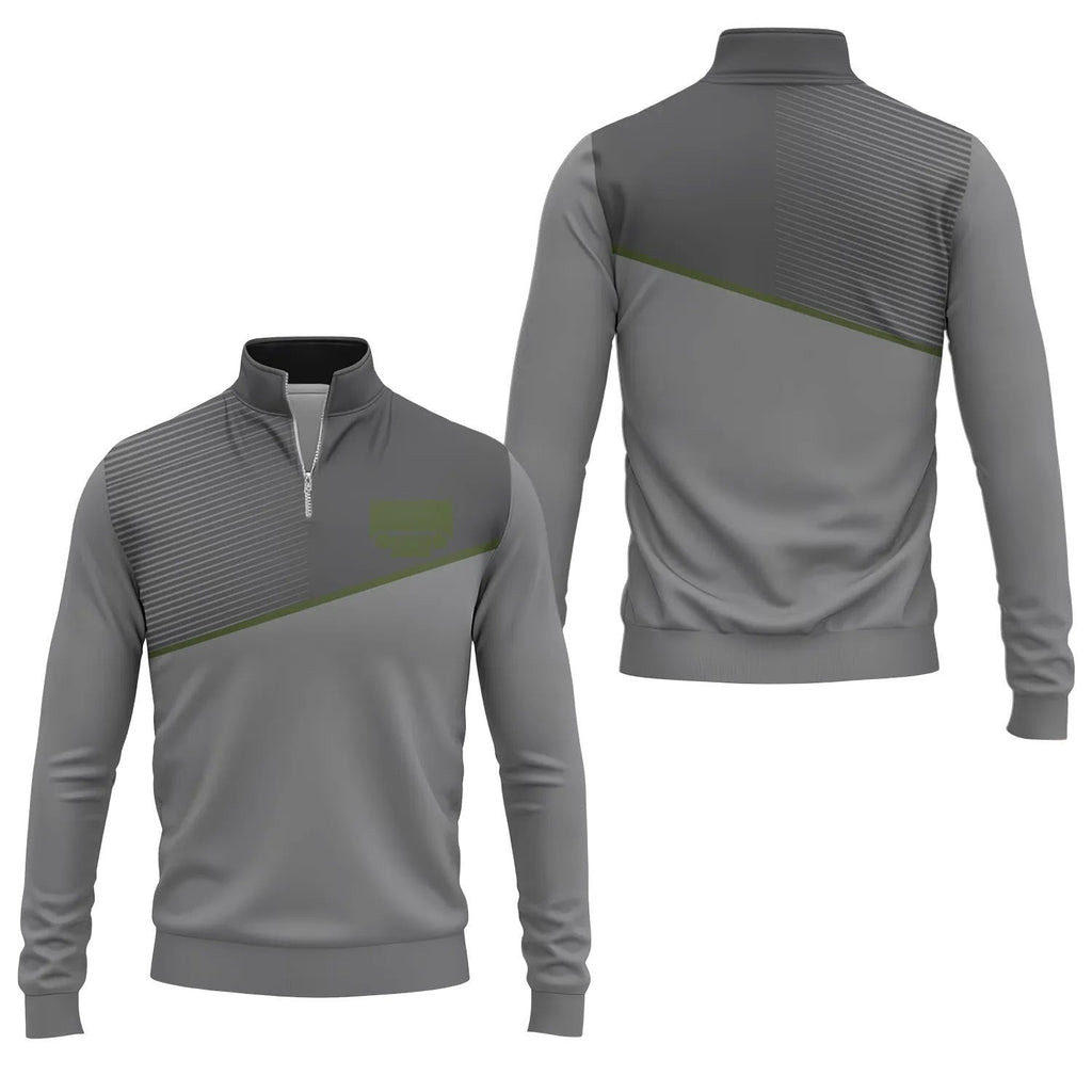 Jeep Apparels SC116