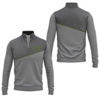 Jeep Apparels SC116