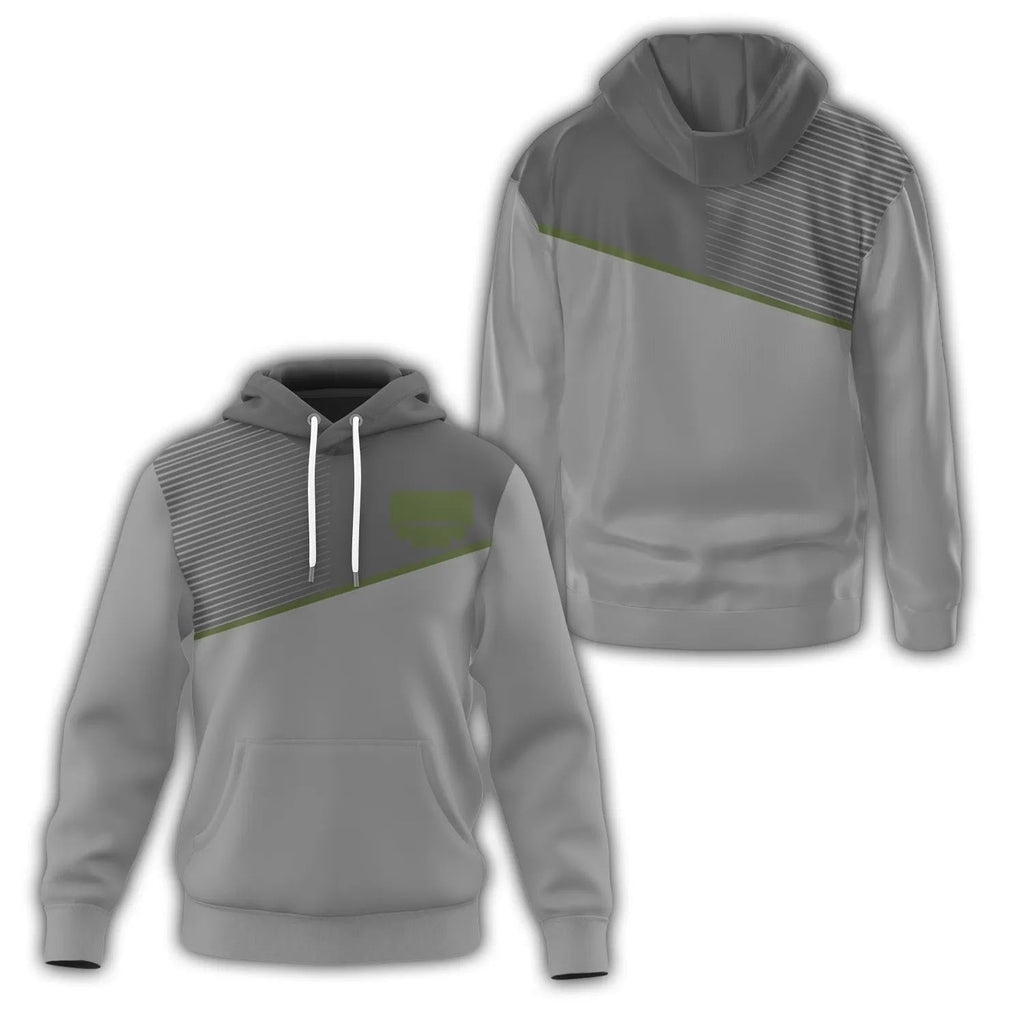 Jeep Apparels SC116