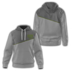 Jeep Apparels SC116