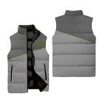Jeep Apparels SC116
