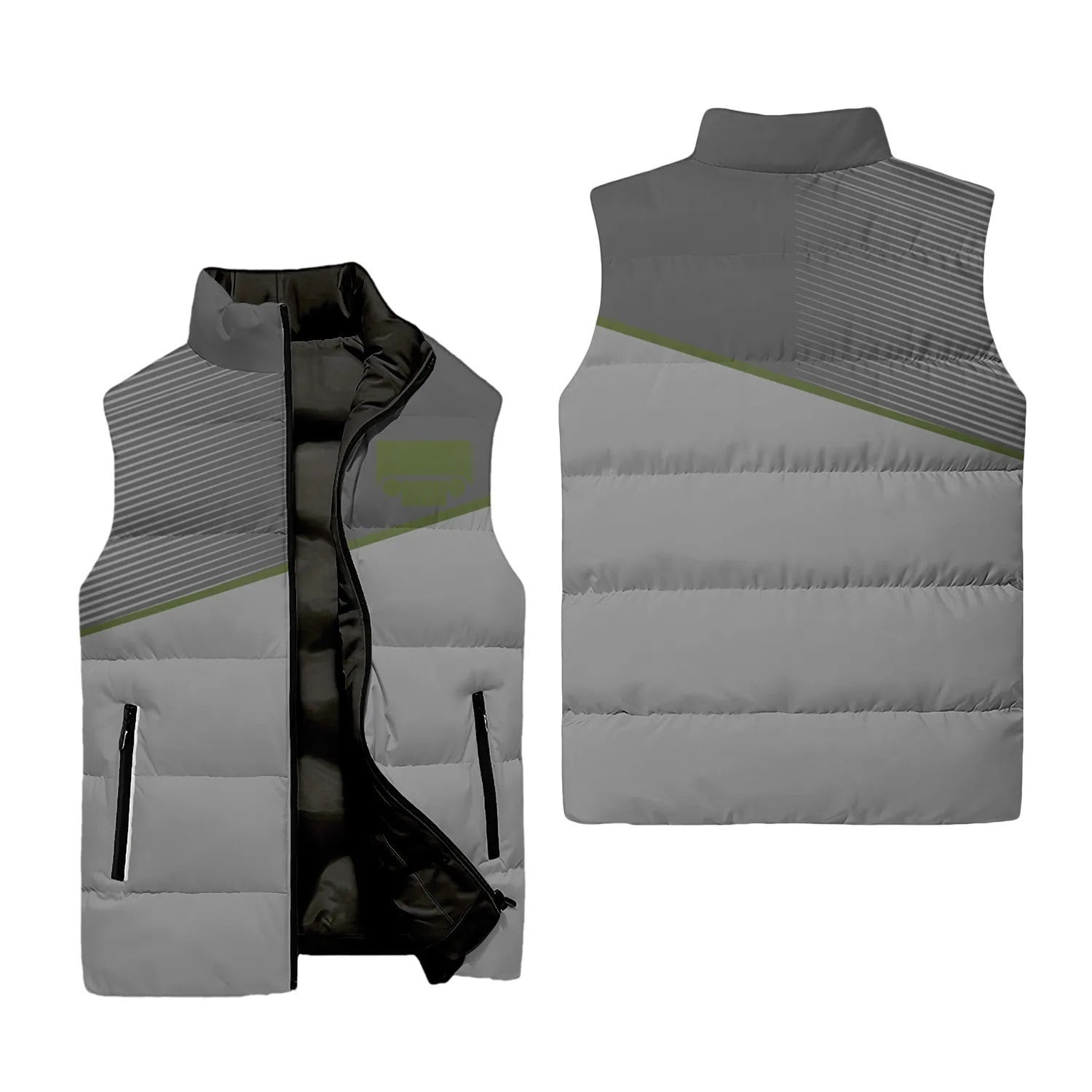 Jeep Apparels SC116