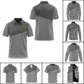 Jeep Apparels SC116