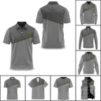 Jeep Apparels SC116
