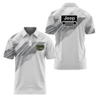 Jeep Apparels SC105