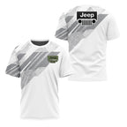 Jeep Apparels SC105