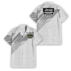 Jeep Apparels SC105