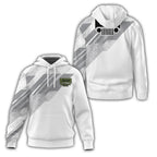 Jeep Apparels SC105