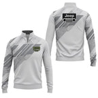 Jeep Apparels SC105