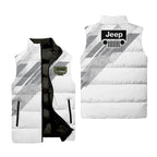 Jeep Apparels SC105