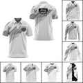 Jeep Apparels SC105