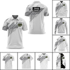Jeep Apparels SC105