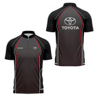 Toyota Apparels SC061