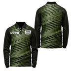 Jeep Apparels SC118