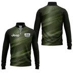 Jeep Apparels SC118