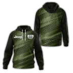 Jeep Apparels SC118