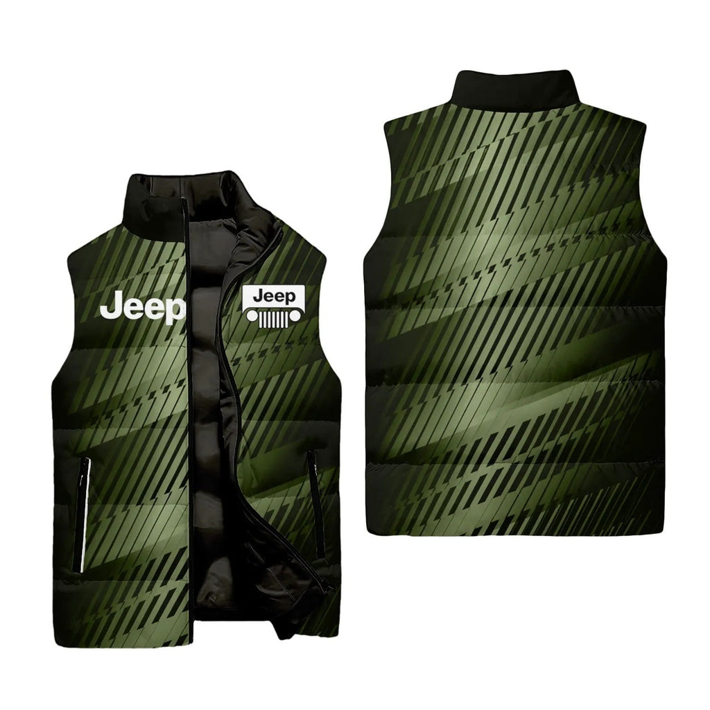Jeep Apparels SC118