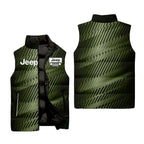 Jeep Apparels SC118