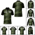 Jeep Apparels SC118