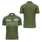 Jeep Apparels SC104