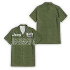 Jeep Apparels SC104