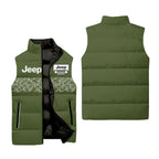 Jeep Apparels SC104