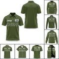 Jeep Apparels SC104