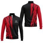 Toyota Apparels SC062