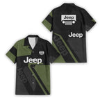 Jeep Apparels SC117