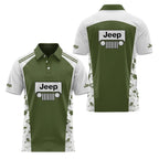 Jeep Apparels SC089