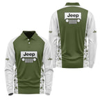 Jeep Apparels SC089