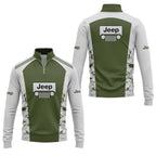 Jeep Apparels SC089