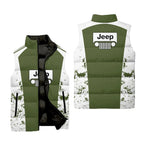Jeep Apparels SC089