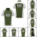 Jeep Apparels SC089