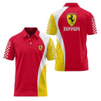 Ferrari Apparels SC073