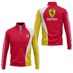 Ferrari Apparels SC073