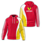 Ferrari Apparels SC073