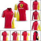 Ferrari Apparels SC073