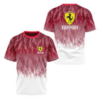 Ferrari Apparels SC069