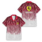 Ferrari Apparels SC069