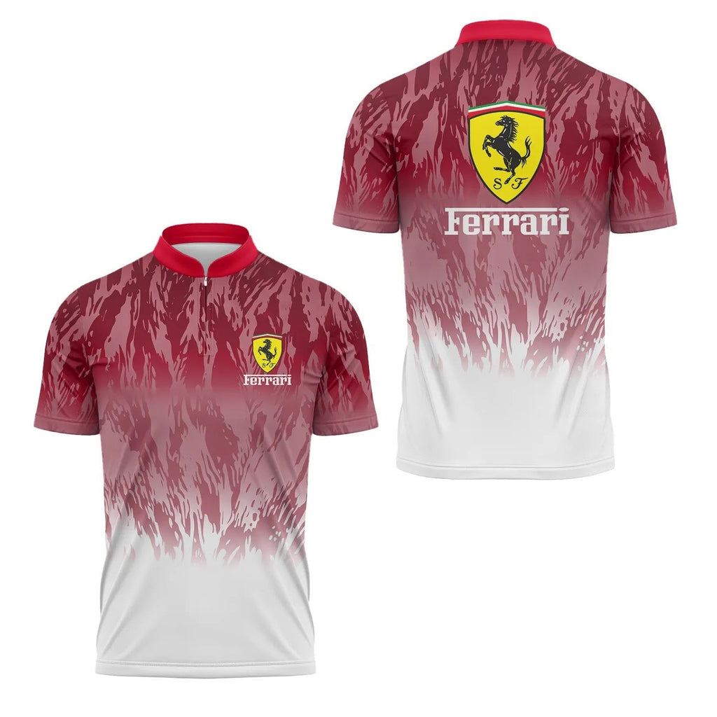 Ferrari Apparels SC069